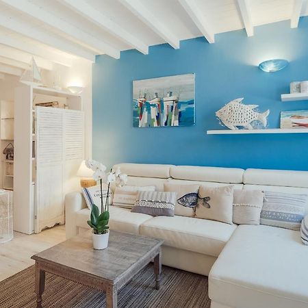Sanremo Amazing Apartment With Private Parking Esterno foto