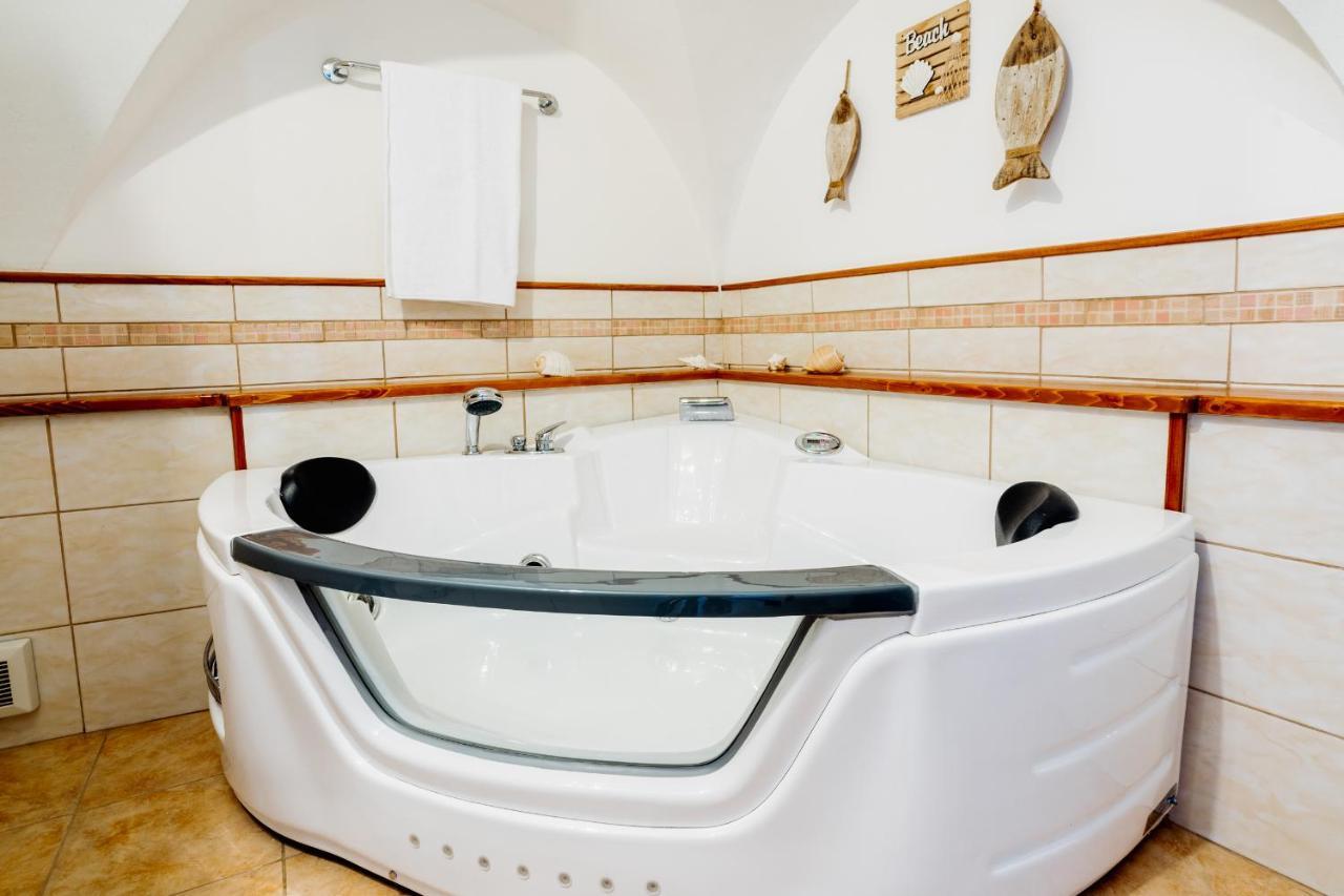 Sanremo Amazing Apartment With Private Parking Esterno foto